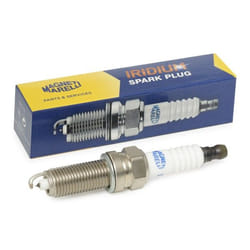 MAGNETI MARELLI 062610000063 Spark plug M12 x 1.25 SW: 16 KIA: RIO 3, Sportage IV, Pro cee‘d II Hatchback, HYUNDAI: Tucson, i30 II Hatchback