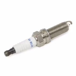 MAGNETI MARELLI 062610000063 Spark plug M12 x 1.25 SW: 16 KIA: RIO 3, Sportage IV, Pro cee‘d II Hatchback, HYUNDAI: Tucson, i30 II Hatchback