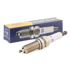 MAGNETI MARELLI 062610000042 Spark plug M12 x 1.25 SW: 16 CITROËN: C3 II, DS3 Hatchback, DS: DS3 Hatchback, PEUGEOT: 208 I Hatchback
