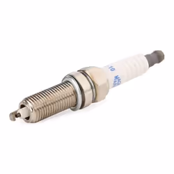 MAGNETI MARELLI 062610000042 Spark plug M12 x 1.25 SW: 16 CITROËN: C3 II, DS3 Hatchback, DS: DS3 Hatchback, PEUGEOT: 208 I Hatchback