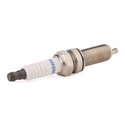 MAGNETI MARELLI 062610000042 Spark plug M12 x 1.25 SW: 16 CITROËN: C3 II, DS3 Hatchback, DS: DS3 Hatchback, PEUGEOT: 208 I Hatchback