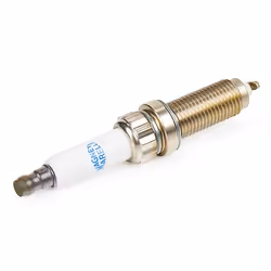 MAGNETI MARELLI 062808000077 Spark plug M12 x 1.25 SW: 14 BMW: 5 Saloon, 1 Hatchback, Z4 Roadster