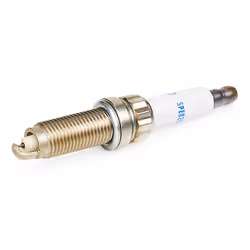 MAGNETI MARELLI 062808000077 Spark plug M12 x 1.25 SW: 14 BMW: 5 Saloon, 1 Hatchback, Z4 Roadster