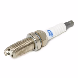 MAGNETI MARELLI 062511000008 Spark plug M14 x 1.25 SW: 16 KIA: Optima / K5 Saloon, Sportage III, NISSAN: Almera II Hatchback, X-Trail