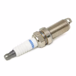 MAGNETI MARELLI 062511000008 Spark plug M14 x 1.25 SW: 16 KIA: Optima / K5 Saloon, Sportage III, NISSAN: Almera II Hatchback, X-Trail