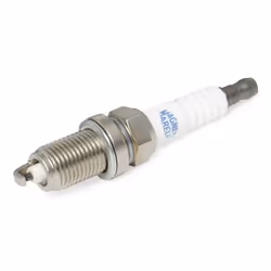 MAGNETI MARELLI 062609000031 Spark plug M14 x 1.25 SW: 16 TOYOTA: Yaris II Hatchback, Yaris I Hatchback, Land Cruiser Prado 90
