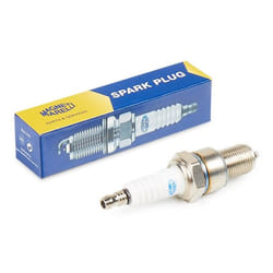 MAGNETI MARELLI 062609000006 Spark plug M14 x 1.25 SW: 20,8 RENAULT: CLIO 1, Super 5 Hatchback, Rapid Van, VOLKSWAGEN: GOLF 1, Scirocco II