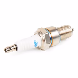 MAGNETI MARELLI 062609000006 Spark plug M14 x 1.25 SW: 20,8 RENAULT: CLIO 1, Super 5 Hatchback, Rapid Van, VOLKSWAGEN: GOLF 1, Scirocco II