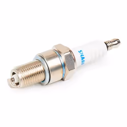 MAGNETI MARELLI 062609000006 Spark plug M14 x 1.25 SW: 20,8 RENAULT: CLIO 1, Super 5 Hatchback, Rapid Van, VOLKSWAGEN: GOLF 1, Scirocco II
