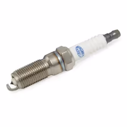 MAGNETI MARELLI 062513000071 Spark plug M14 x 1.25 SW: 16 FORD: FIESTA 6, FIESTA 5, Focus Mk1 Hatchback, MAZDA: 2 Hatchback