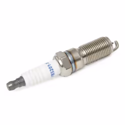 MAGNETI MARELLI 062513000071 Spark plug M14 x 1.25 SW: 16 FORD: FIESTA 6, FIESTA 5, Focus Mk1 Hatchback, MAZDA: 2 Hatchback