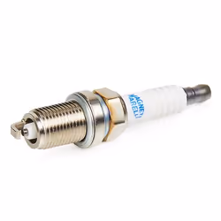 MAGNETI MARELLI 062611000012 Spark plug M14 x 1.25 SW: 16 HYUNDAI: i10 I, Coupe II, Getz, KIA: Picanto I, RIO 2, cee‘d I Hatchback