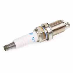 MAGNETI MARELLI 062611000012 Spark plug M14 x 1.25 SW: 16 HYUNDAI: i10 I, Coupe II, Getz, KIA: Picanto I, RIO 2, cee‘d I Hatchback