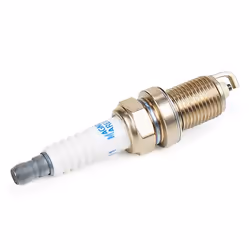 MAGNETI MARELLI 062511000010 Spark plug M14 x 1.25 SW: 16 VAUXHALL: Astra Mk5, Astra Mk5 Kombi, Astra Mk5 Sport Hatch, OPEL: Insignia A Saloon