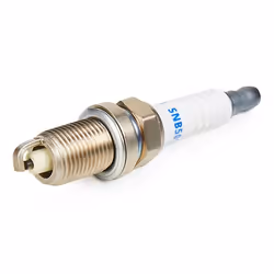 MAGNETI MARELLI 062511000010 Spark plug M14 x 1.25 SW: 16 VAUXHALL: Astra Mk5, Astra Mk5 Kombi, Astra Mk5 Sport Hatch, OPEL: Insignia A Saloon
