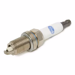 MAGNETI MARELLI 062609000021 Spark plug M14 x 1.25 SW: 16 VAUXHALL: Corsa Mk3, Adam, Zafira Mk2, OPEL: Insignia A Saloon, Astra H Hatchback