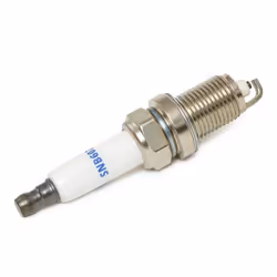 MAGNETI MARELLI 062609000021 Spark plug M14 x 1.25 SW: 16 VAUXHALL: Corsa Mk3, Adam, Zafira Mk2, OPEL: Insignia A Saloon, Astra H Hatchback