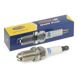 MAGNETI MARELLI 062609000028 Spark plug M14 x 1.25 SW: 16 BMW: 3 Convertible, Z4 Roadster, 5 Saloon, MINI: Hatchback, Convertible, PORSCHE: Boxster