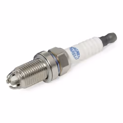 MAGNETI MARELLI 062609000028 Spark plug M14 x 1.25 SW: 16 BMW: 3 Convertible, Z4 Roadster, 5 Saloon, MINI: Hatchback, Convertible, PORSCHE: Boxster