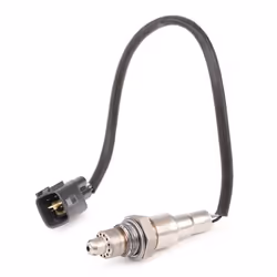 MAGNETI MARELLI 466016355227 Lambda sensor Heated TOYOTA: Aygo, Yaris III Hatchback, PEUGEOT: 108 Hatchback, CITROËN: C1 II