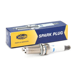 MAGNETI MARELLI 062609000047 Spark plug M14*1.25 SW: 16 mm PEUGEOT: 207 Hatchback, 308 II Hatchback, 308 SW 2, CITROËN: C3 III, Xsara Picasso