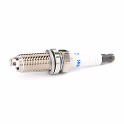 MAGNETI MARELLI 062609000047 Spark plug M14*1.25 SW: 16 mm PEUGEOT: 207 Hatchback, 308 II Hatchback, 308 SW 2, CITROËN: C3 III, Xsara Picasso