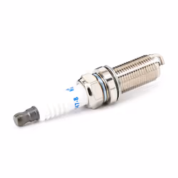 MAGNETI MARELLI 062609000047 Spark plug M14*1.25 SW: 16 mm PEUGEOT: 207 Hatchback, 308 II Hatchback, 308 SW 2, CITROËN: C3 III, Xsara Picasso