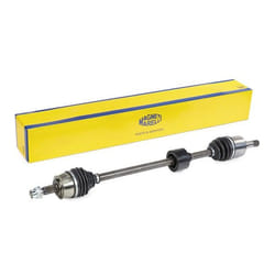 MAGNETI MARELLI 302004190161 Drive shaft Front Axle Right 841 FIAT: Punto II Hatchback