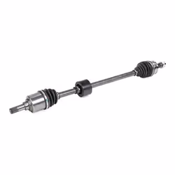 MAGNETI MARELLI 302004190161 Drive shaft Front Axle Right 841 FIAT: Punto II Hatchback
