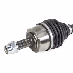 MAGNETI MARELLI 302004190161 Drive shaft Front Axle Right 841 FIAT: Punto II Hatchback