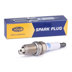 MAGNETI MARELLI 062511000039 Spark plug M14 x 1.25 SW: 16 DODGE: Caliber Hatchback, Journey MPV, MAZDA: MX-6, OPEL: Corsa D Hatchback