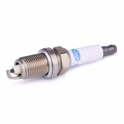 MAGNETI MARELLI 062511000039 Spark plug M14 x 1.25 SW: 16 DODGE: Caliber Hatchback, Journey MPV, MAZDA: MX-6, OPEL: Corsa D Hatchback