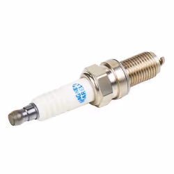 MAGNETI MARELLI 062908000046 Spark plug M12 x 1.25 SW: 16 ALFA ROMEO: MiTo, Giulietta Hatchback, FIAT: Grande Punto Hatchback, 500X