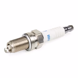 MAGNETI MARELLI 062908000046 Spark plug M12 x 1.25 SW: 16 ALFA ROMEO: MiTo, Giulietta Hatchback, FIAT: Grande Punto Hatchback, 500X