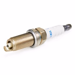 MAGNETI MARELLI 062711000059 Spark plug M14 x 1.25 SW: 16 BMW: X3, 3 Coupe, 3 Saloon, MITSUBISHI: COLT 6, OPEL: Insignia A Saloon