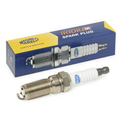 MAGNETI MARELLI 062608000050 Spark plug M14 x 1.25 SW: 16 FORD: FOCUS 3, Focus 2, FIESTA 5, MAZDA: 2 Hatchback