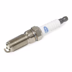 MAGNETI MARELLI 062608000050 Spark plug M14 x 1.25 SW: 16 FORD: FOCUS 3, Focus 2, FIESTA 5, MAZDA: 2 Hatchback