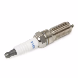 MAGNETI MARELLI 062608000050 Spark plug M14 x 1.25 SW: 16 FORD: FOCUS 3, Focus 2, FIESTA 5, MAZDA: 2 Hatchback