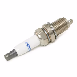 MAGNETI MARELLI 062708000051 Spark plug M14 x 1.25 SW: 16 AUDI: A4 B8 Saloon, A5 B8 Coupe, A3 Sportback, VOLKSWAGEN: Golf 5, Polo V Hatchback
