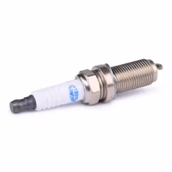 MAGNETI MARELLI 062711000052 Spark plug M14 x 1.25 SW: 16 LEXUS: GS III, TOYOTA: FJ Cruiser, Land Cruiser Prado 150, DAIHATSU: Sirion II
