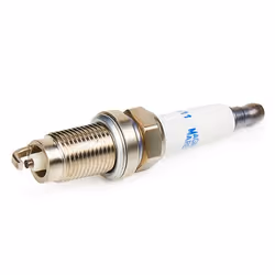 MAGNETI MARELLI 062611000020 Spark plug M14 x 1.25 SW: 16 SEAT: Ibiza 4, VOLKSWAGEN: Polo IV Hatchback, SKODA: Fabia 2