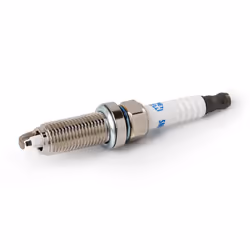 MAGNETI MARELLI 062709000043 Spark plug M12 x 1.25 SW: 14 RENAULT: CLIO 3, Clio 4, CLIO 2, DACIA: SANDERO 2, LOGAN MCV 2, Logan I Saloon