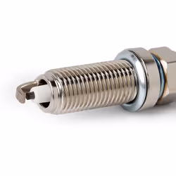 MAGNETI MARELLI 062709000043 Spark plug M12 x 1.25 SW: 14 RENAULT: CLIO 3, Clio 4, CLIO 2, DACIA: SANDERO 2, LOGAN MCV 2, Logan I Saloon