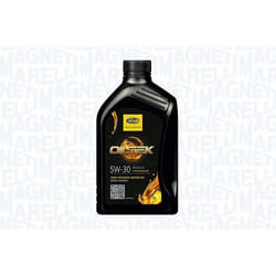 Magneti Marelli Oiltek Performance 5W-30 1l Engine oil 140550061428 MERCEDES-BENZ: C-Class Saloon, E-Class Saloon, Sprinter 3.5-T Van