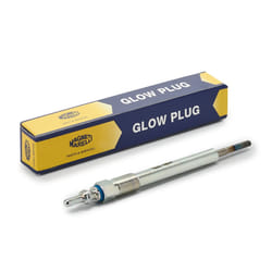 MAGNETI MARELLI 062900150304 Glow plug JAGUAR: XF Saloon, F-Pace, LAND ROVER: Range Rover Evoque, Discovery Sport, Discovery 5