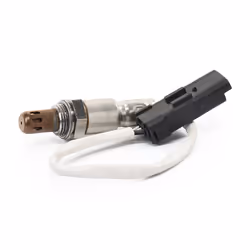 MAGNETI MARELLI 466016355275 Lambda sensor Heated 4 PEUGEOT: 208 I Hatchback, 308 II Hatchback, 3008 I, CITROËN: C3 II, DS3 Hatchback, C4 II Cactus