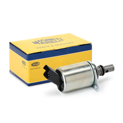 MAGNETI MARELLI 215820001000 Fuel metering valve FORD: Focus 2