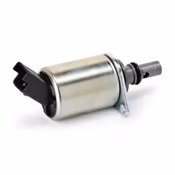 MAGNETI MARELLI 215820001000 Fuel metering valve FORD: Focus 2