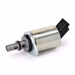 MAGNETI MARELLI 215820001000 Fuel metering valve FORD: Focus 2