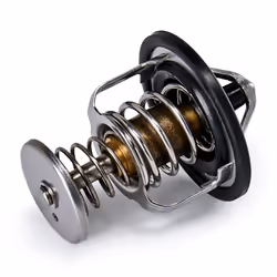 MAGNETI MARELLI 352317004880 Engine thermostat 82 51,9 with gasket/seal TOYOTA: Yaris II Hatchback, Yaris III Hatchback, Aygo, PEUGEOT: 107 Hatchback